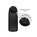 Masturbator VAGINA 3D Tighten Shrink z wibratorem jajkiem - 9