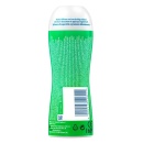 Durex Play Massage 200 ml - 2