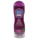 Durex Play Massage 200 ml - 5