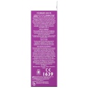 Durex Play Massage 200 ml - 7