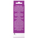 Durex Play Massage 200 ml - 8