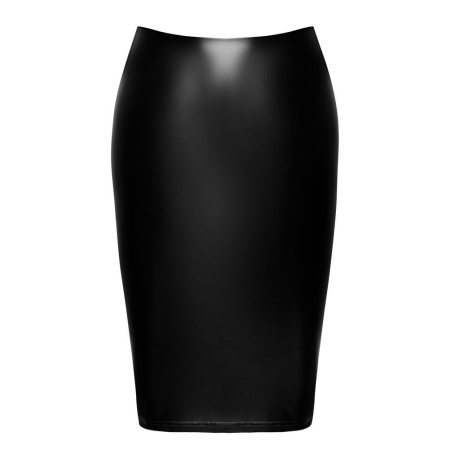 Midi Skirt S - 5