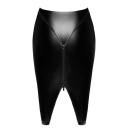Midi Skirt S - 6