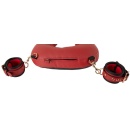 Bad Kitty Neck-Cushion-Thigh - 4