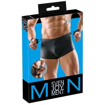 Men's Pants 2XL - 1
