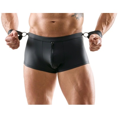 Men's Pants 2XL - 1 2