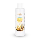 Wodny żel intymny i do masażu 2w1 Aroma Series Banana 300ml - 1