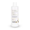 Wodny żel intymny i do masażu 2w1 Aroma Series Banana 300ml - 3