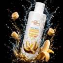 Wodny żel intymny i do masażu 2w1 Aroma Series Banana 300ml - 6