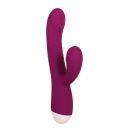 EVOLVED DOUBLE TAP PINK - 2