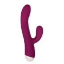 EVOLVED DOUBLE TAP PINK - 3