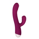EVOLVED DOUBLE TAP PINK - 4