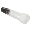 MrBoner Vibrating Penis Pump - 6