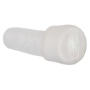MrBoner Vibrating Penis Pump - 7