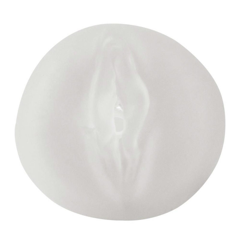 MrBoner Vibrating Penis Pump - 8