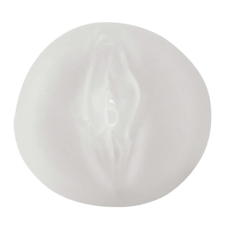 Pompka do penisa MrBoner Vibrating Penis Pump - automatyczna pompka próżniowa i masturbator z 2 silnikami, cylinder 28,7 cm - 8