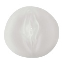 Pompka do penisa MrBoner Vibrating Penis Pump - automatyczna pompka próżniowa i masturbator z 2 silnikami, cylinder 28,7 cm - 8