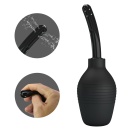 MR PLAY - ANAL DOUCHE BLKC (310 ml) - 2