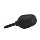 MR PLAY - ANAL DOUCHE BLKC (310 ml) - 6