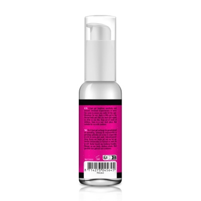 G-Spot Gel - 50 ml - 1 2