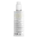 WICKED SIMPLY LUBRICANT PEAR 70ML - 2
