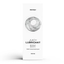 Water Based Lubricant (300 ml) (Boogy Booty) - 1