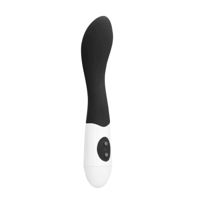 Bend Vibrator - 1