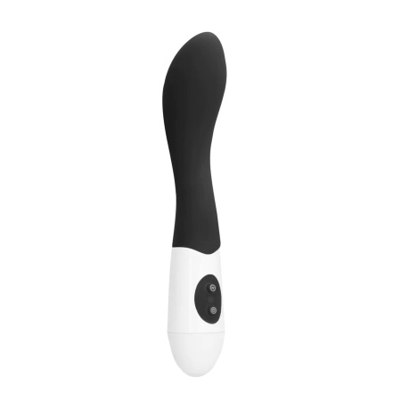 Bend Vibrator - 1