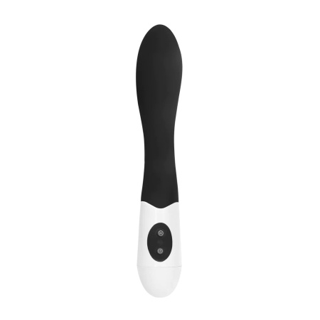 Bend Vibrator - 3