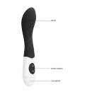 Bend Vibrator - 4