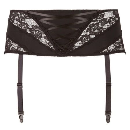 Suspender Belt 4XL - 3