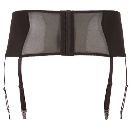 Suspender Belt 4XL - 7
