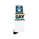Prowler Gay Socks - 1