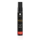 Waves Pleasure Spray Strawberry - 1