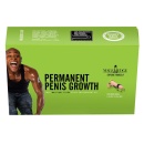 Ekspander do penisa MaleEdge Extra – regulowany system trakcji o zakresie 4–24 cm - 1