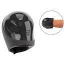 Glans Masturbation Cup Trainer - 2