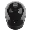 Glans Masturbation Cup Trainer - 3