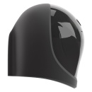 Glans Masturbation Cup Trainer - 5