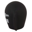 Glans Masturbation Cup Trainer - 6