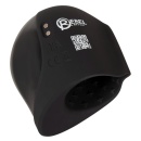 Glans Masturbation Cup Trainer - 7