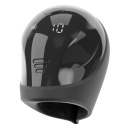 Glans Masturbation Cup Trainer - 8