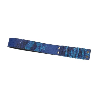 Florence Collection - Paddle - Blue - 1