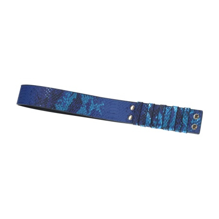 Florence Collection - Paddle - Blue - 1