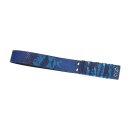 Florence Collection - Paddle - Blue - 1