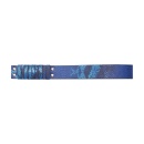 Florence Collection - Paddle - Blue - 2