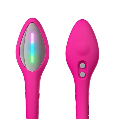 Lovense Lush Mini - 1 2