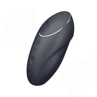 Tap & Climax 1 grey - 1