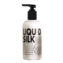 LIQUID SILK 250ML - 1