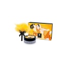 Mango Body Powder - 1