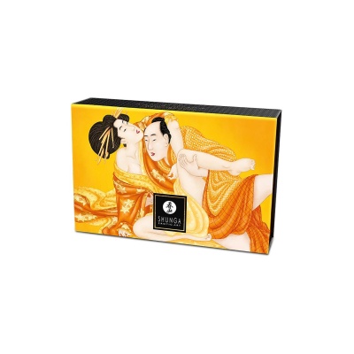 Mango Body Powder - 1 2